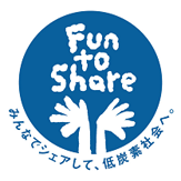 fun_to_share